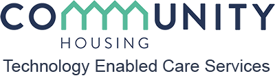 Community Housing Technology Enabled Care Services