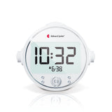 Bellman Alarm Clock Pro
