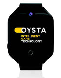 The Oysta Watch
